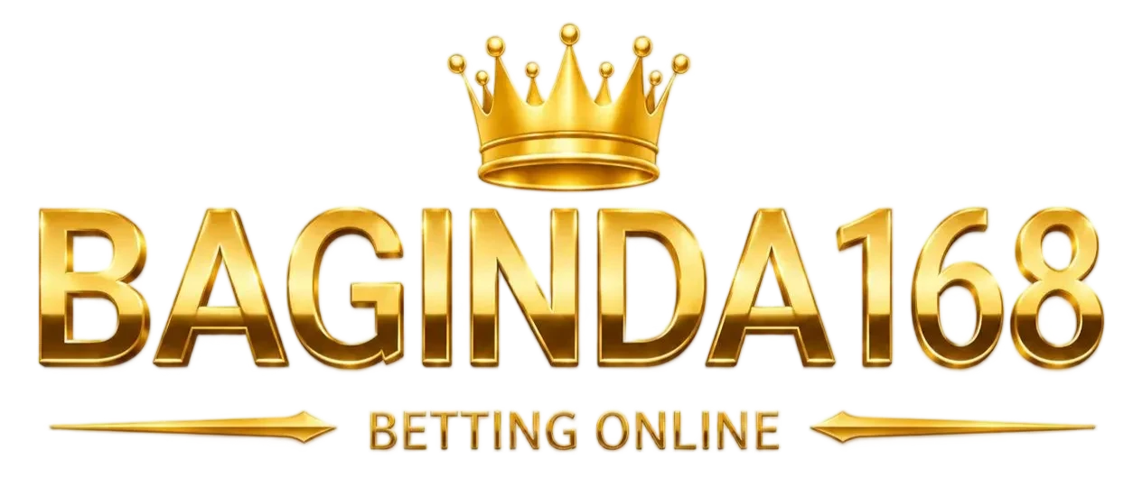 baginda168